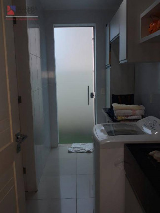 Imagem Casa com 4 Quartos à Venda, 296 m² em Nova Parnamirim - Parnamirim