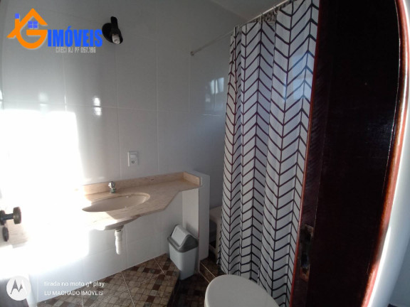 Imagem Casa com 2 Quartos à Venda, 180 m² em Peró - Cabo Frio