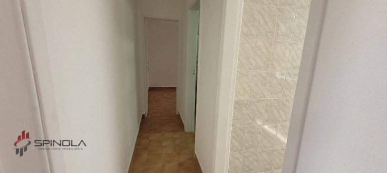 Imagem Apartamento com 1 Quarto à Venda, 40 m² em Canto Do Forte - Praia Grande Imagem Apartamento com 1 Quarto à Venda, 40 m² em Canto Do Forte - Praia Grande