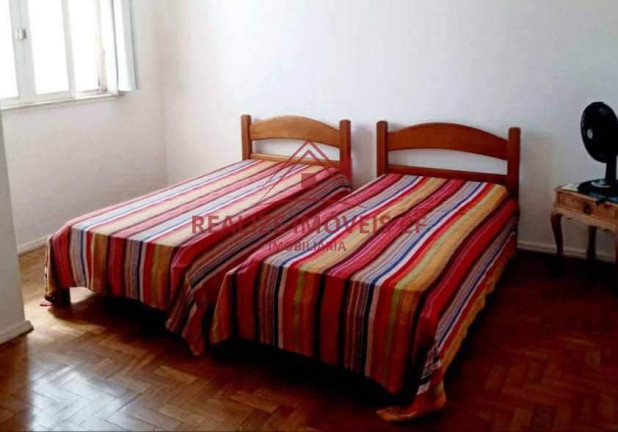 Imagem Casa com 3 Quartos para Alugar, em Praia Dos Anjos - Arraial Do Cabo Imagem Casa com 3 Quartos para Alugar, em Praia Dos Anjos - Arraial Do Cabo