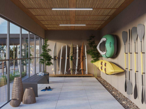 Imagem Apartamento com 3 Quartos à Venda, 123 m² em Intermares - Cabedelo Imagem Apartamento com 3 Quartos à Venda, 123 m² em Intermares - Cabedelo