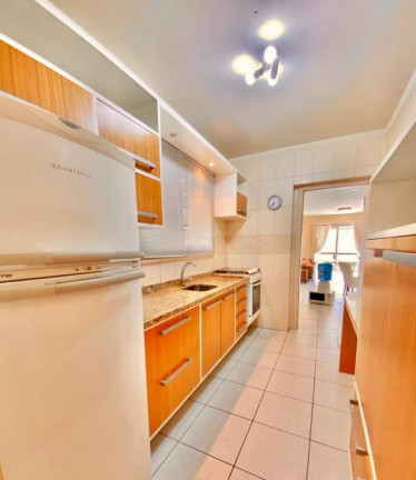 Imagem Apartamento com 2 Quartos à Venda, 87 m² em Navegantes - Capão Da Canoa Imagem Apartamento com 2 Quartos à Venda, 87 m² em Navegantes - Capão Da Canoa