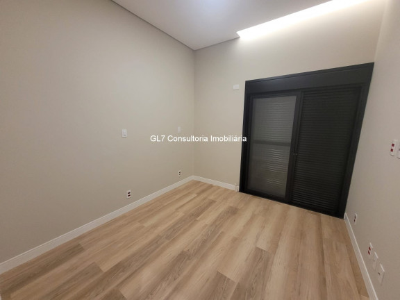 Imagem Casa com 3 Quartos à Venda, 189 m² em Vila Vitória Ii - Indaiatuba
