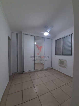 Imagem Cobertura com 2 Quartos à Venda, 107 m² em Piracicamirim - Piracicaba