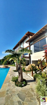 Imagem Casa com 13 Quartos à Venda, em Urubu - Ilhabela Imagem Casa com 13 Quartos à Venda, em Urubu - Ilhabela