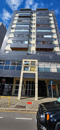 Imagem Apartamento com 3 Quartos à Venda, 107 m² em Bacacheri - Curitiba Imagem Apartamento com 3 Quartos à Venda, 107 m² em Bacacheri - Curitiba