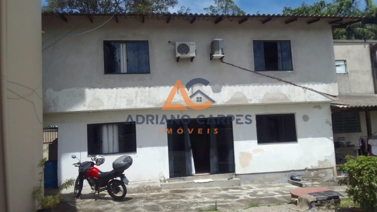 Imagem Imóvel com 3 Quartos à Venda, 836 m² em Centro - Ilhota Imagem Imóvel com 3 Quartos à Venda, 836 m² em Centro - Ilhota