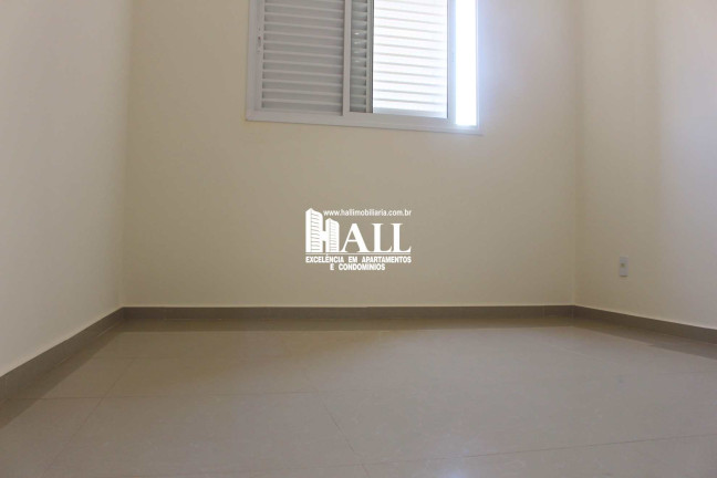 Imagem Apartamento com 2 Quartos à Venda, 52 m² em Parque Residencial Universo - São José Do Rio Preto Imagem Apartamento com 2 Quartos à Venda, 52 m² em Parque Residencial Universo - São José Do Rio Preto