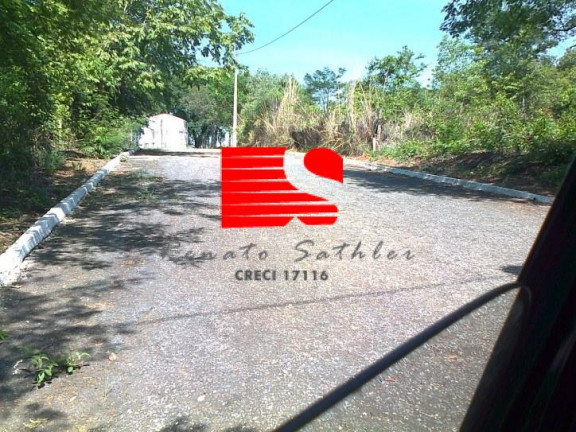 Imagem Terreno em Condomínio à Venda, 1.500 m² em Centro - Capim Branco