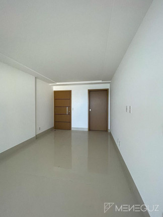 Imagem Apartamento com 3 Quartos à Venda, 20 m² em Praia Do Morro - Guarapari