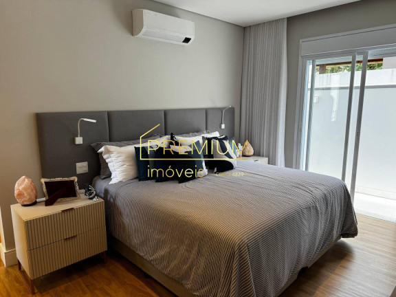 Imagem Casa com 3 Quartos à Venda, 277 m² em Medeiros - Jundiaí