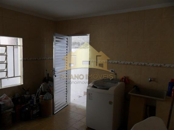 Imagem Sobrado com 4 Quartos à Venda, 300 m² em Chácara Belenzinho - São Paulo Imagem Sobrado com 4 Quartos à Venda, 300 m² em Chácara Belenzinho - São Paulo