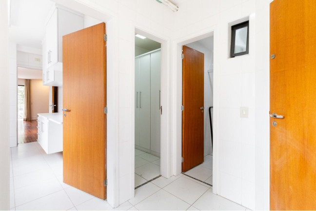 Imagem Imóvel com 3 Quartos à Venda, 91 m² em Perdizes - São Paulo