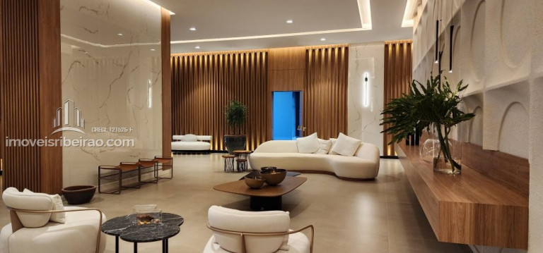 Imagem Apartamento com 3 Quartos à Venda, 237 m² em Ilhas Do Sul - Ribeirão Preto Imagem Apartamento com 3 Quartos à Venda, 237 m² em Ilhas Do Sul - Ribeirão Preto