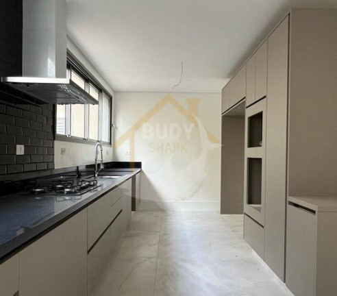 Imagem Casa com 4 Quartos à Venda, 430 m² em Alphaville Residencial Dois - Barueri Imagem Casa com 4 Quartos à Venda, 430 m² em Alphaville Residencial Dois - Barueri