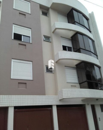 Imagem Apartamento com 1 Quarto à Venda, em Nossa Senhora Medianeira - Santa Maria Imagem Apartamento com 1 Quarto à Venda, em Nossa Senhora Medianeira - Santa Maria