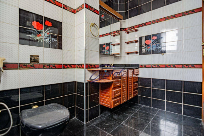 Imagem Apartamento com 2 Quartos à Venda, 89 m² em Campos Elíseos - São Paulo