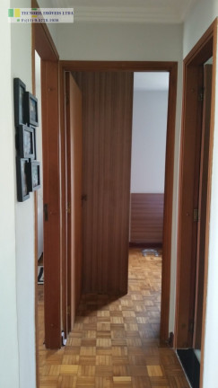 Imagem Apartamento com 2 Quartos à Venda, 60 m² em Vila Mariana - São Paulo Imagem Apartamento com 2 Quartos à Venda, 60 m² em Vila Mariana - São Paulo