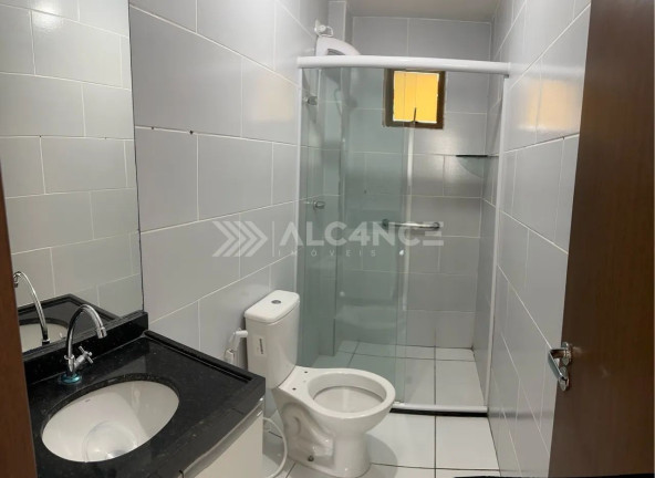 Imagem Apartamento com 2 Quartos à Venda, 66 m² em Poço - Cabedelo Imagem Apartamento com 2 Quartos à Venda, 66 m² em Poço - Cabedelo