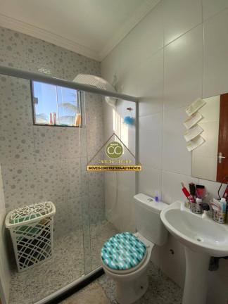 Imagem Casa com 2 Quartos à Venda, em Aquarius (tamoios) - Cabo Frio Imagem Casa com 2 Quartos à Venda, em Aquarius (tamoios) - Cabo Frio