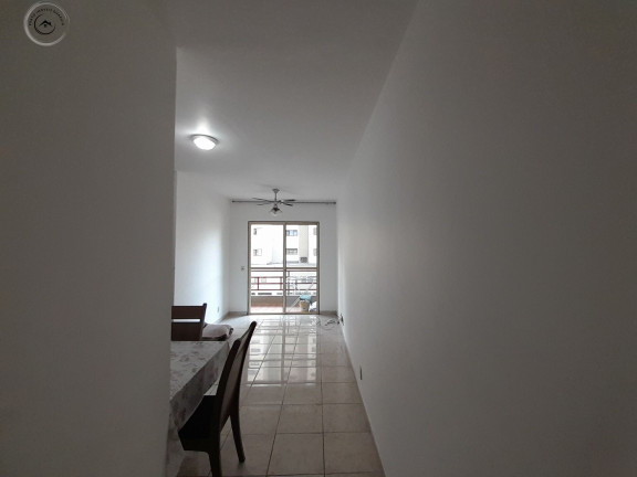 Imagem Apartamento com 2 Quartos à Venda, 60 m² em Enseada - Guarujá Imagem Apartamento com 2 Quartos à Venda, 60 m² em Enseada - Guarujá