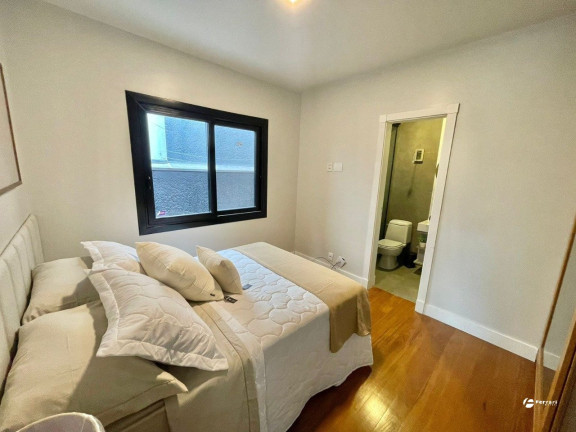 Imagem Casa de Condomínio com 3 Quartos à Venda, em Parque Antártica - Capao Da Canoa Imagem Casa de Condomínio com 3 Quartos à Venda, em Parque Antártica - Capao Da Canoa