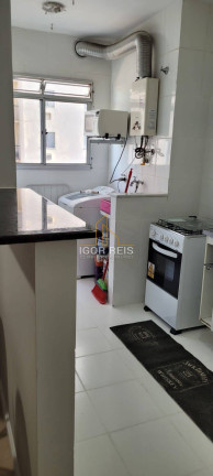 Imagem Apartamento com 2 Quartos à Venda, em Centro - Campos Dos Goytacazes Imagem Apartamento com 2 Quartos à Venda, em Centro - Campos Dos Goytacazes
