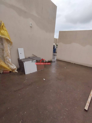 Imagem Cobertura com 2 Quartos à Venda, 146 m² em Barrinha - Viçosa Imagem Cobertura com 2 Quartos à Venda, 146 m² em Barrinha - Viçosa