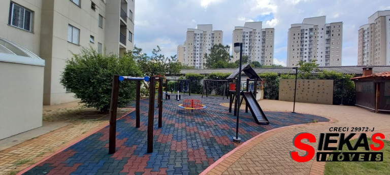 Imagem Apartamento com 2 Quartos para Alugar, 52 m² em Vila Moreira - São Paulo Imagem Apartamento com 2 Quartos para Alugar, 52 m² em Vila Moreira - São Paulo