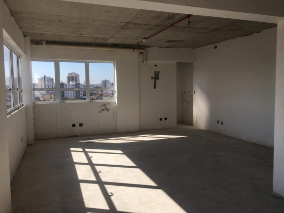 Imagem Apartamento à Venda, 2.500 m² em Centro - São Bernardo Do Campo Imagem Apartamento à Venda, 2.500 m² em Centro - São Bernardo Do Campo