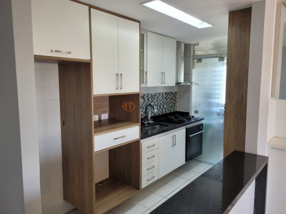Imagem Imóvel com 4 Quartos à Venda, 186 m² em Cambuí - Campinas Imagem Imóvel com 4 Quartos à Venda, 186 m² em Cambuí - Campinas