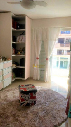 Imagem Cobertura com 3 Quartos à Venda, 177 m² em Tupi - Praia Grande Imagem Cobertura com 3 Quartos à Venda, 177 m² em Tupi - Praia Grande