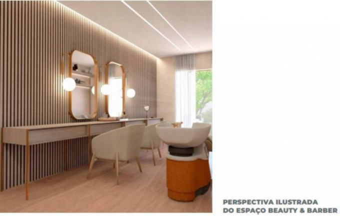 Imagem Apartamento com 3 Quartos à Venda, 120 m² em Canto Do Forte - Praia Grande Imagem Apartamento com 3 Quartos à Venda, 120 m² em Canto Do Forte - Praia Grande