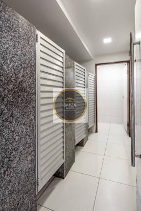 Imagem Ponto Comercial à Venda, 900 m² em Iputinga - Recife Imagem Ponto Comercial à Venda, 900 m² em Iputinga - Recife