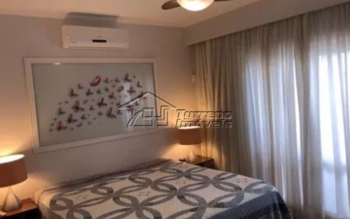 Imagem Casa de Condomínio com 3 Quartos à Venda, 300 m² em Jardim Aquarius - São José Dos Campos Imagem Casa de Condomínio com 3 Quartos à Venda, 300 m² em Jardim Aquarius - São José Dos Campos