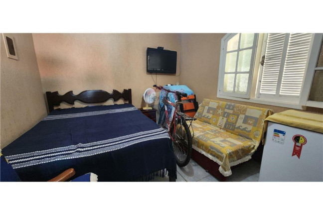 Imagem Casa com 3 Quartos à Venda, 208 m² em Ponta Negra - Maricá Imagem Casa com 3 Quartos à Venda, 208 m² em Ponta Negra - Maricá