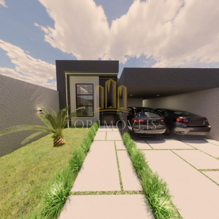Imagem Casa com 3 Quartos à Venda, 240 m² em Vila Branca - Jacareí Imagem Casa com 3 Quartos à Venda, 240 m² em Vila Branca - Jacareí