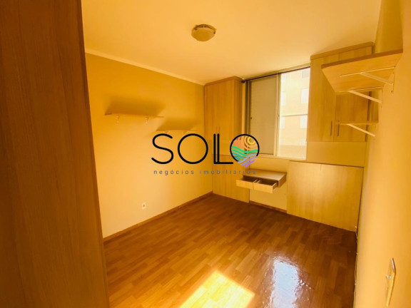 Imagem Apartamento com 3 Quartos à Venda, 64 m² em Vila Harmonia - Araraquara Imagem Apartamento com 3 Quartos à Venda, 64 m² em Vila Harmonia - Araraquara