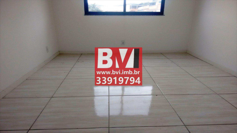 Imagem Casa com 3 Quartos à Venda, 85 m² em Colégio - Rio De Janeiro Imagem Casa com 3 Quartos à Venda, 85 m² em Colégio - Rio De Janeiro