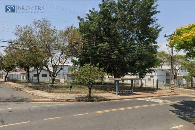 Imagem Galpão à Venda, 1.681 m² em Parque Industrial - Campinas Imagem Galpão à Venda, 1.681 m² em Parque Industrial - Campinas