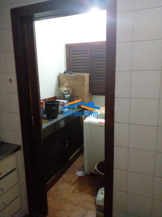 Imagem Casa com 5 Quartos à Venda, 300 m² em Jardim Santo Elias - São Paulo Imagem Casa com 5 Quartos à Venda, 300 m² em Jardim Santo Elias - São Paulo