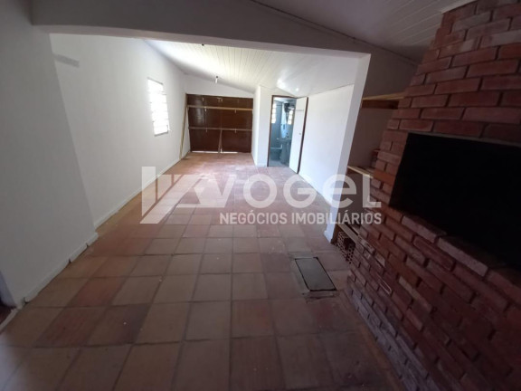 Imagem Casa com 2 Quartos à Venda, 80 m² em Nova Tramandaí - Tramandai