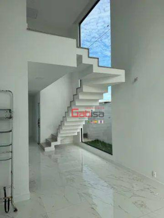 Imagem Casa com 3 Quartos à Venda, 194 m² em Nova São Pedro - São Pedro Da Aldeia Imagem Casa com 3 Quartos à Venda, 194 m² em Nova São Pedro - São Pedro Da Aldeia