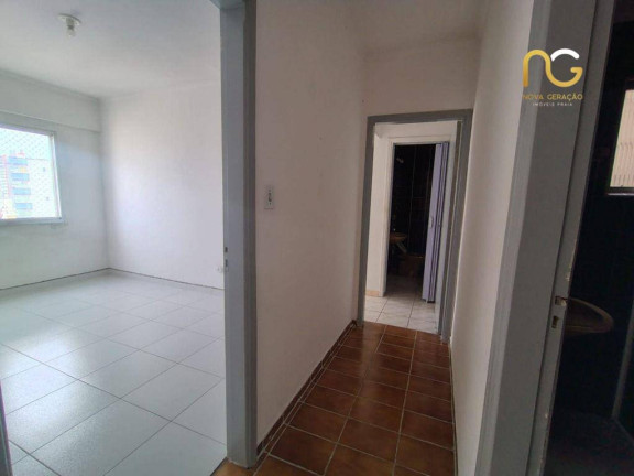 Imagem Apartamento com 2 Quartos à Venda, 76 m² em Tupi - Praia Grande