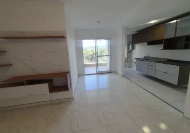 Imagem Apartamento com 2 Quartos à Venda, 670.000 m² em São Paulo - Jundiaí Imagem Apartamento com 2 Quartos à Venda, 670.000 m² em São Paulo - Jundiaí