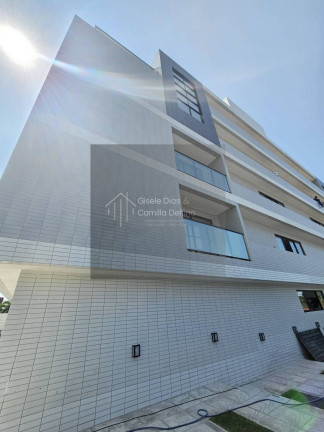 Imagem Cobertura com 2 Quartos à Venda, 102 m² em Altiplano Cabo Branco - João Pessoa Imagem Cobertura com 2 Quartos à Venda, 102 m² em Altiplano Cabo Branco - João Pessoa