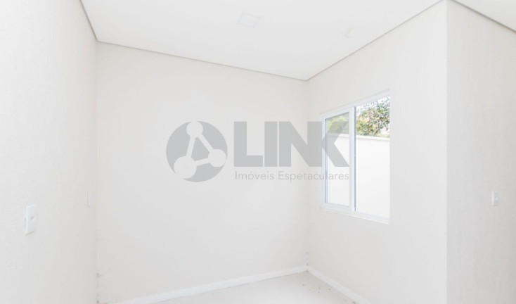 Imagem Apartamento com 1 Quarto à Venda, 35 m² em Santo Antônio - Porto Alegre Imagem Apartamento com 1 Quarto à Venda, 35 m² em Santo Antônio - Porto Alegre
