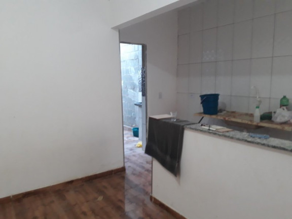 Imagem Casa com 2 Quartos à Venda, 50 m² em Jardim São José Leste - São José Dos Campos Imagem Casa com 2 Quartos à Venda, 50 m² em Jardim São José Leste - São José Dos Campos