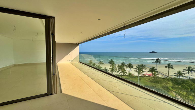 Imagem Apartamento com 4 Quartos à Venda, 202 m² em Riviera De São Lourenço - Bertioga Imagem Apartamento com 4 Quartos à Venda, 202 m² em Riviera De São Lourenço - Bertioga