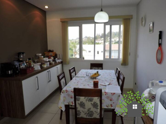 Imagem Casa com 4 Quartos à Venda, 400 m² em Chácara Do Refúgio - Carapicuíba Imagem Casa com 4 Quartos à Venda, 400 m² em Chácara Do Refúgio - Carapicuíba